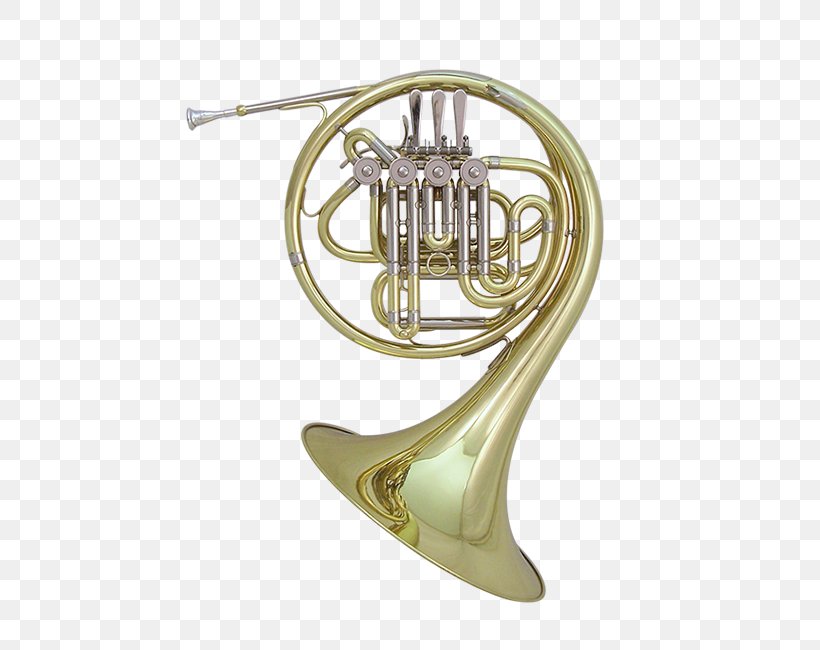 French Horns Kanstul Musical Instruments Brass Instruments, PNG, 500x650px, Watercolor, Cartoon, Flower, Frame, Heart Download Free