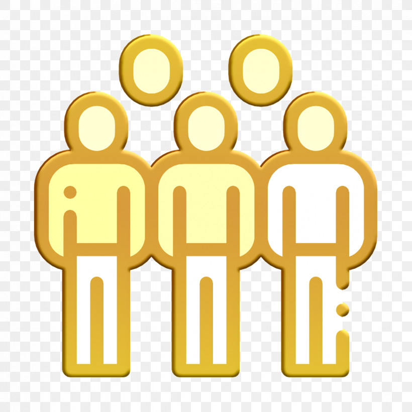 Friendship Icon Group Icon Community Icon, PNG, 1234x1234px, Friendship Icon, Behavior, Community Icon, Group Icon, Human Download Free