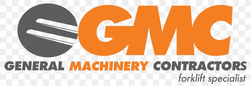 General Machinery Contractors Meta Description Logo Brand, PNG, 2296x789px, Meta Description, Brand, Com, Forklift, Inventory Download Free