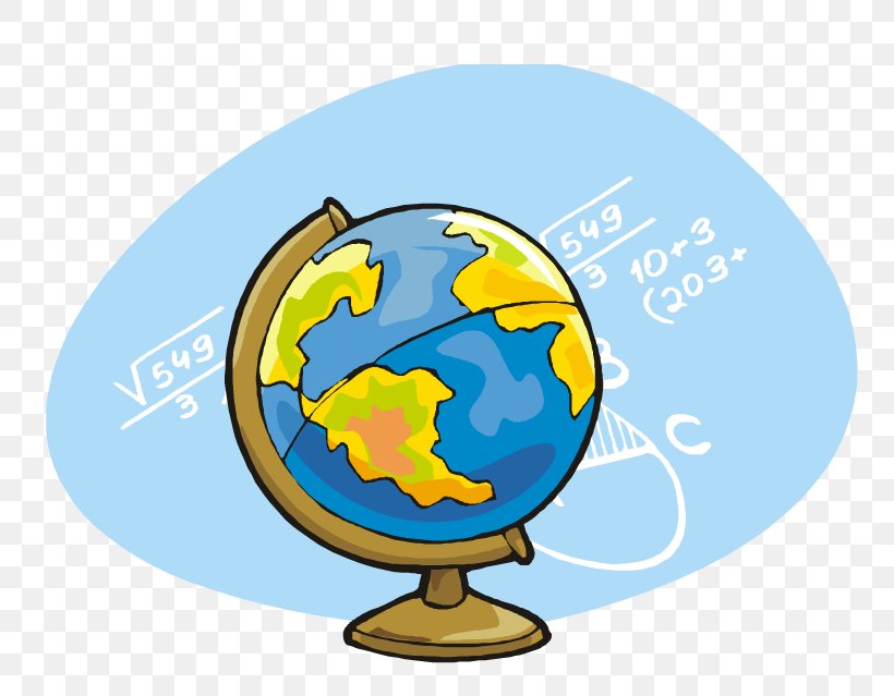 Globe Drawing Geography Earth, PNG, 788x639px, Globe, Cartoon, Drawing, Earth, Geography Download Free