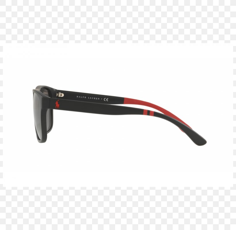 Goggles Sunglasses Armani Ray-Ban Wayfarer, PNG, 800x800px, Goggles, Armani, Eyewear, Glasses, Gucci Download Free