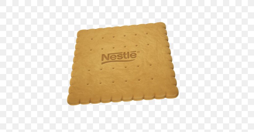 Graham Cracker Material, PNG, 600x428px, Graham Cracker, Baked Goods, Cookies And Crackers, Cracker, Material Download Free