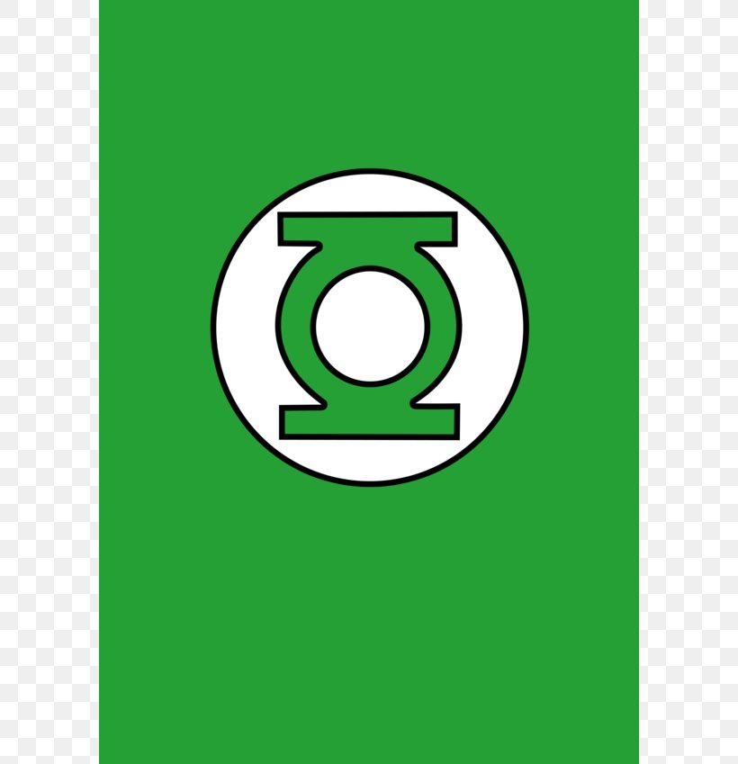 Green Lantern Superman Symbol Logo, PNG, 600x849px, Green Lantern, Area, Ball, Brand, Dc Comics Download Free
