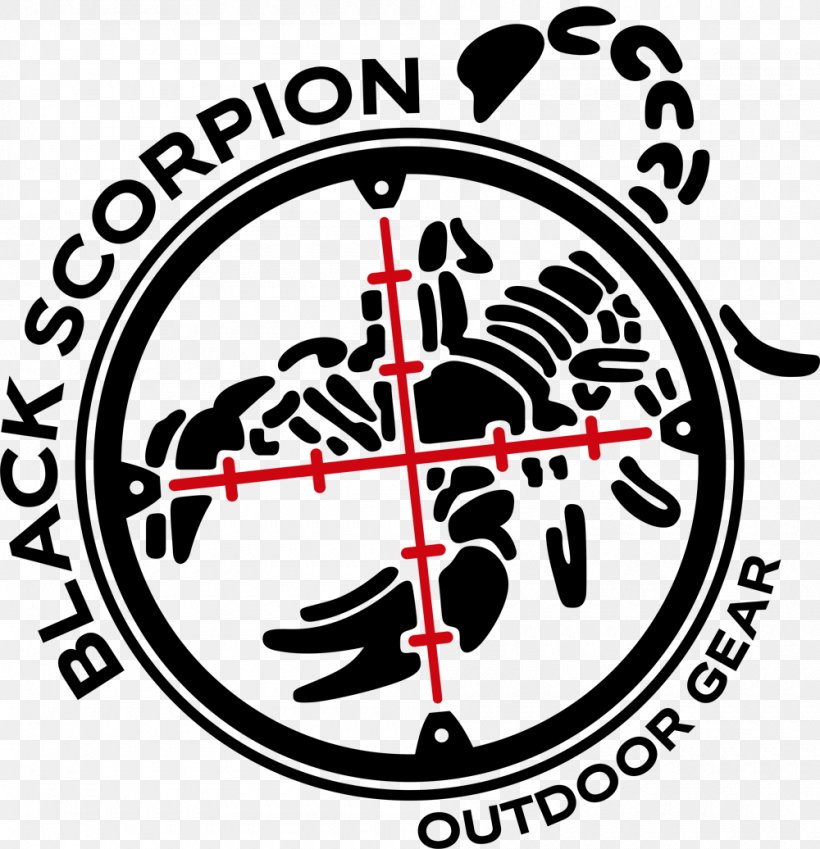 Gun Holsters Black Scorpion Outdoor Gear Shooting Sport Glock Ges.m.b.H. International Practical Shooting Confederation, PNG, 1000x1036px, Watercolor, Cartoon, Flower, Frame, Heart Download Free