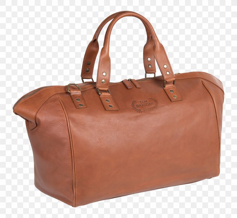 Handbag Leather Ralph Lauren Corporation Satchel, PNG, 1134x1044px, Handbag, Bag, Baggage, Belt, Brown Download Free
