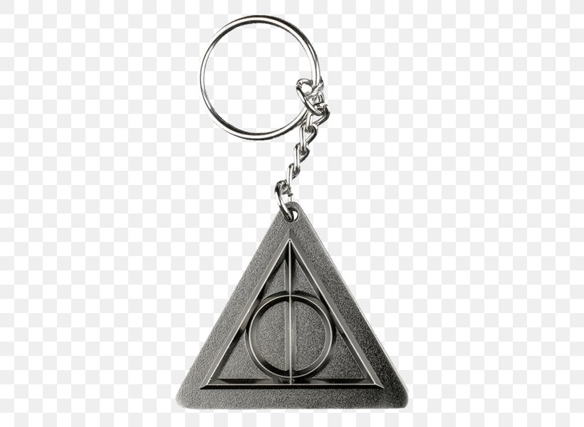 Harry Potter And The Deathly Hallows: Part I Harry Potter (Literary Series) Lego Harry Potter: Years 1–4, PNG, 600x600px, Harry Potter Literary Series, Gryffindor, Harry Potter, Harry Potter Fandom, Key Chains Download Free