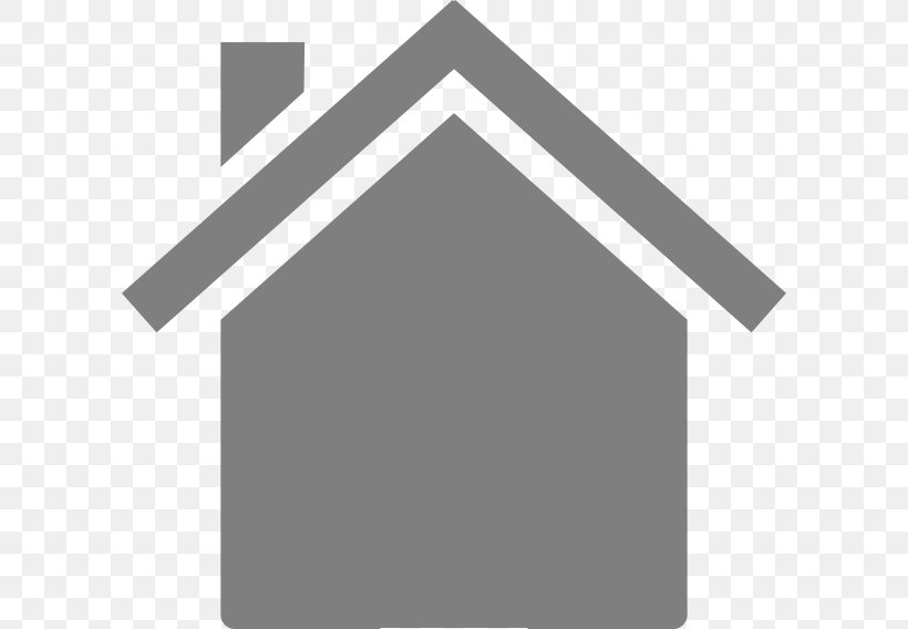 House Clip Art, PNG, 600x568px, House, Brand, Filename Extension, Home, Real Estate Download Free