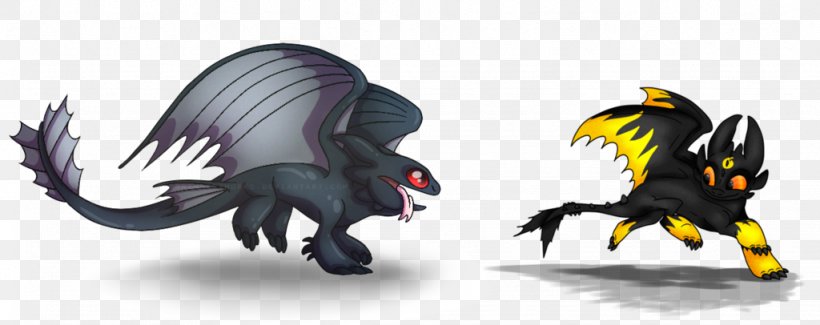 How To Train Your Dragon Fire Breathing Toothless Night Fury, PNG, 1024x406px, Watercolor, Cartoon, Flower, Frame, Heart Download Free