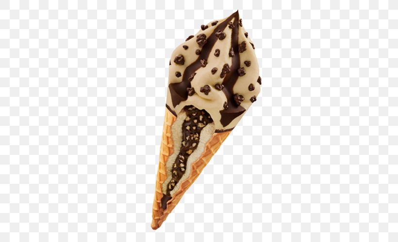Ice Cream Cones Frozen Dessert, PNG, 500x500px, Ice Cream Cones, Cone, Dessert, Frozen Dessert, Ice Cream Cone Download Free