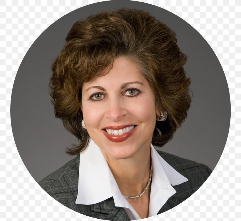 Jacqueline Hinman Chief Executive CH2M Hill President Management, PNG, 750x750px, Chief Executive, Architectural Engineering, Blond, Board Of Directors, Brown Hair Download Free