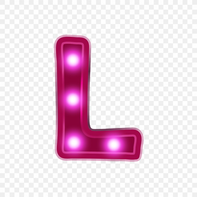 Letter Alphabet Font, PNG, 1600x1600px, Letter, Abjad, Alphabet, Logo, Magenta Download Free
