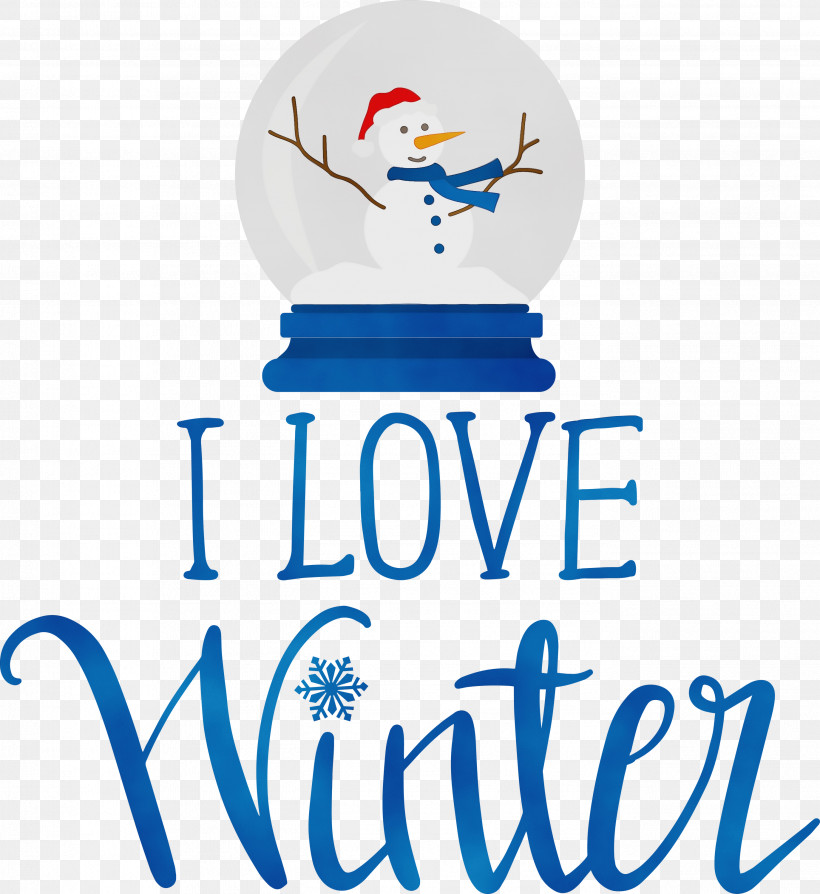Logo Meter Line M Mathematics, PNG, 2749x3000px, I Love Winter, Geometry, Line, Logo, M Download Free