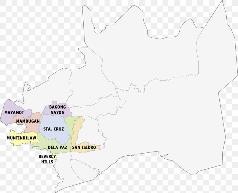 Map Tuberculosis, PNG, 1200x975px, Map, Area, Tuberculosis Download Free