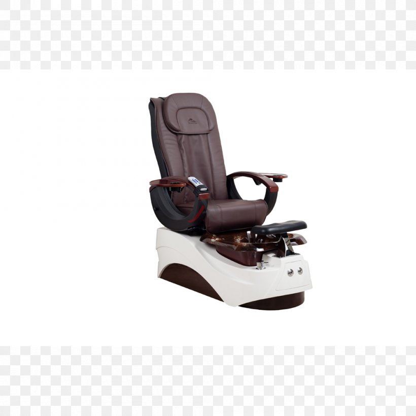 Massage Chair Pedicure Day Spa, PNG, 1000x1000px, Massage Chair, Barber, Barber Chair, Beauty Parlour, Car Seat Cover Download Free