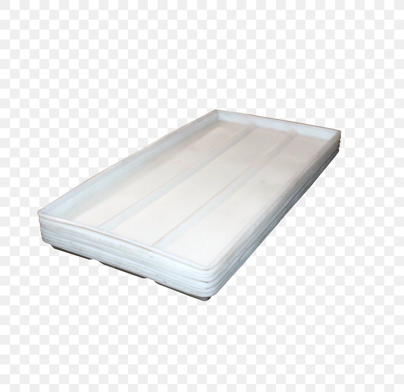 Mattress Material /m/083vt, PNG, 800x796px, Mattress, Bed, Furniture, Material, Rectangle Download Free