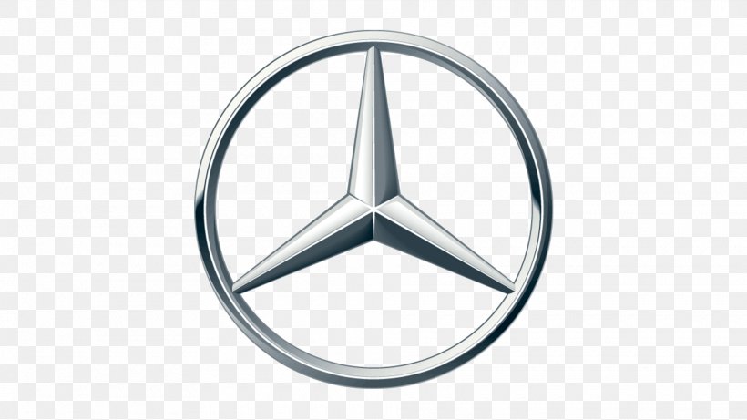 Mercedes-Benz Sprinter Car Daimler AG, PNG, 1920x1080px, Mercedes, Body Jewelry, Car, Car Dealership, Daimler Ag Download Free