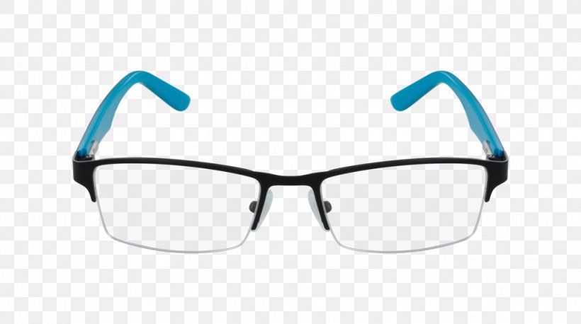 Mirrored Sunglasses Visual Perception Contact Lenses, PNG, 1024x573px, Glasses, Aqua, Azure, Blue, Contact Lenses Download Free