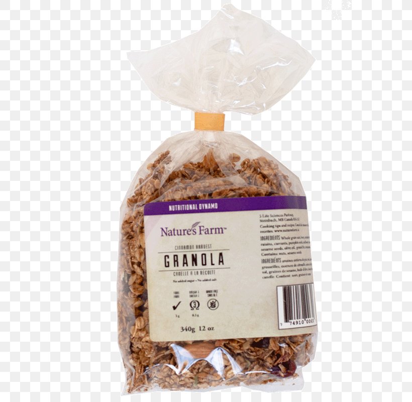 Muesli Granola Dried Fruit Raisin Zante Currant, PNG, 800x800px, Muesli, Almond, Breakfast Cereal, Brown Sugar, Chocolate Download Free