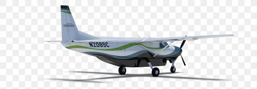 Narrow-body Aircraft Air Travel Propeller Airline, PNG, 1255x437px, Narrowbody Aircraft, Aerospace, Aerospace Engineering, Air Travel, Aircraft Download Free