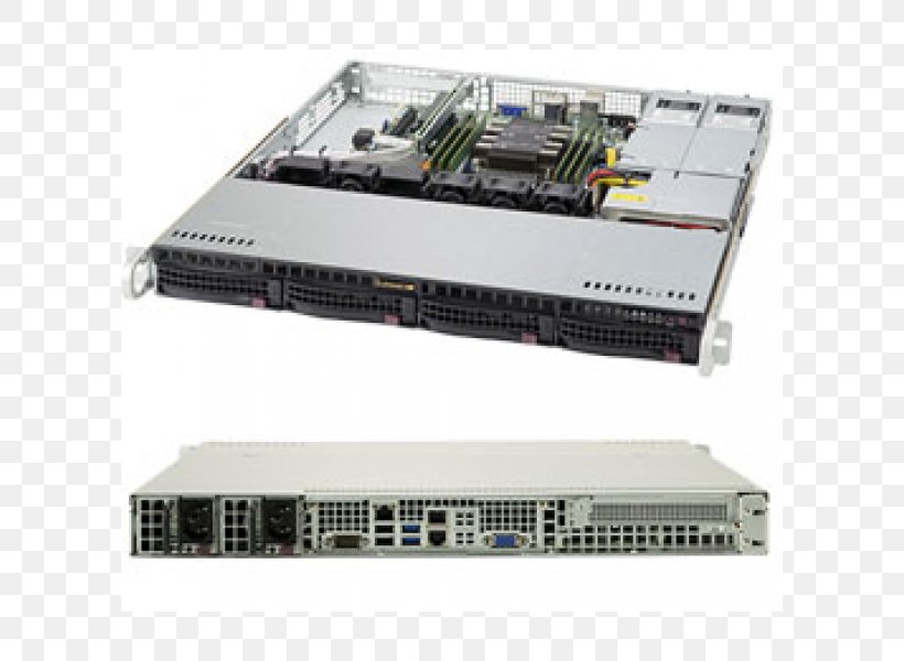 Network Cards & Adapters Computer Servers Computer Network Computer Hardware, PNG, 600x600px, Network Cards Adapters, Computer, Computer Hardware, Computer Network, Computer Servers Download Free