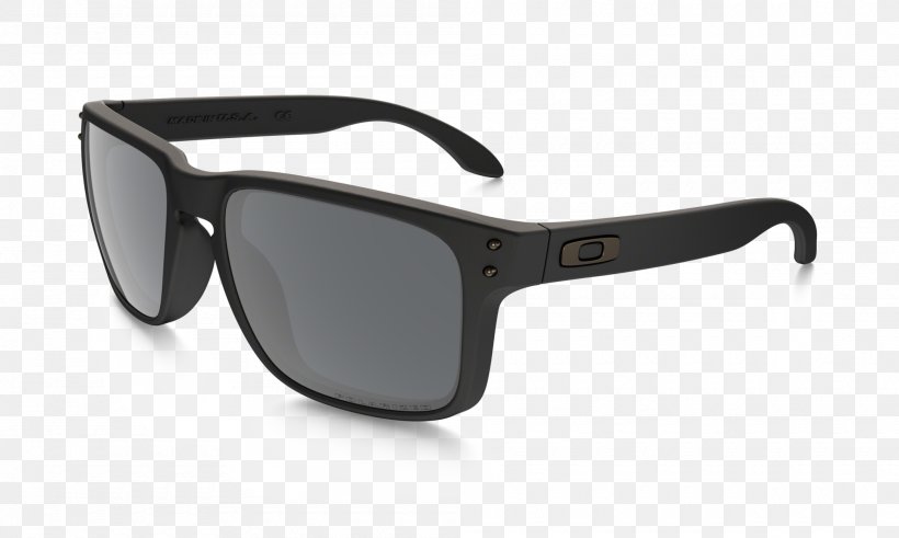 Oakley Holbrook Sunglasses Oakley, Inc. Polarized Light Oakley Drop Point, PNG, 2000x1200px, Oakley Holbrook, Black, Brand, Clothing Accessories, Eyewear Download Free