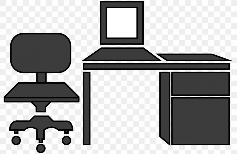 Office & Desk Chairs Design, PNG, 2754x1800px, Office Desk Chairs, Chair, Computer Desk, Computer Monitor Accessory, Design M Group Download Free