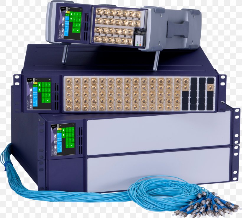 Optical Switch Electrical Switches Electronics Viavi Solutions Test Automation, PNG, 1260x1133px, Optical Switch, Automation, Computer Network, Electrical Network, Electrical Switches Download Free