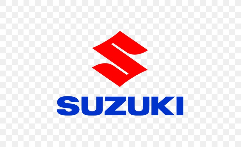 Pak Suzuki Motors Car Motorcycle Suzuki GSX Series, PNG, 500x500px, Suzuki, Area, Brand, Business, Car Download Free