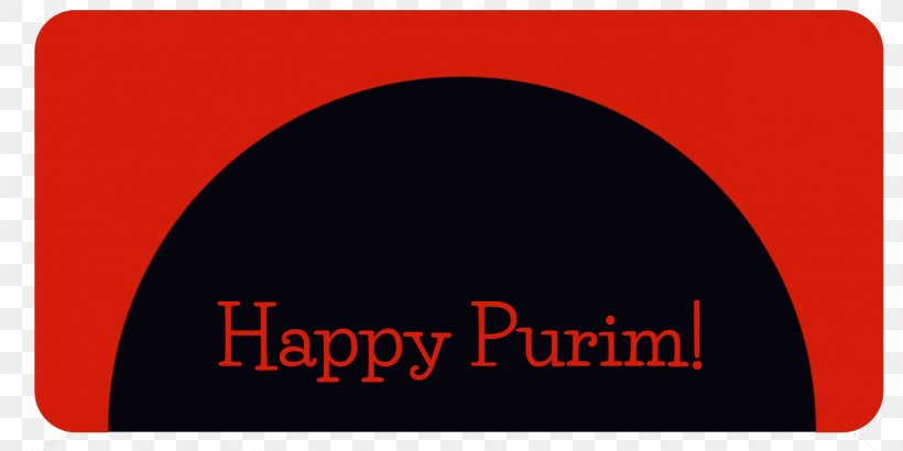 Purim Sticker Mishloach Manot Label, PNG, 1272x636px, Purim, Brand, Gift, Label, Limited Liability Company Download Free