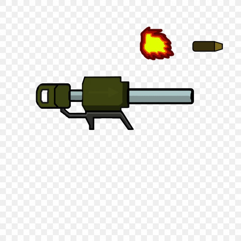 Ranged Weapon Gun Line, PNG, 1024x1024px, Ranged Weapon, Gun, Hardware, Tool, Weapon Download Free