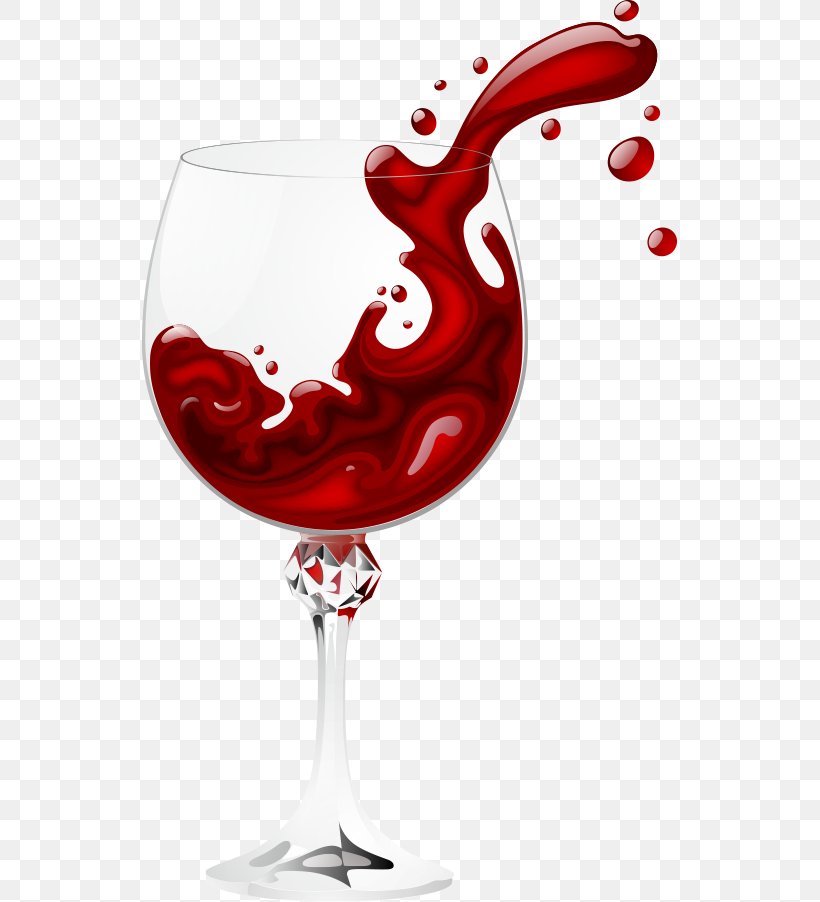 Red Wine Wine Glass, PNG, 535x902px, Red Wine, Alcoholic Drink, Bottle, Champagne Stemware, Chicken Download Free