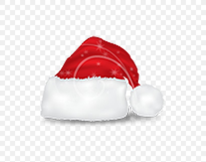 Santa Claus Christmas Day Hat Santa Suit, PNG, 640x644px, Santa Claus, Cap, Christmas Card, Christmas Day, Christmas Tree Download Free