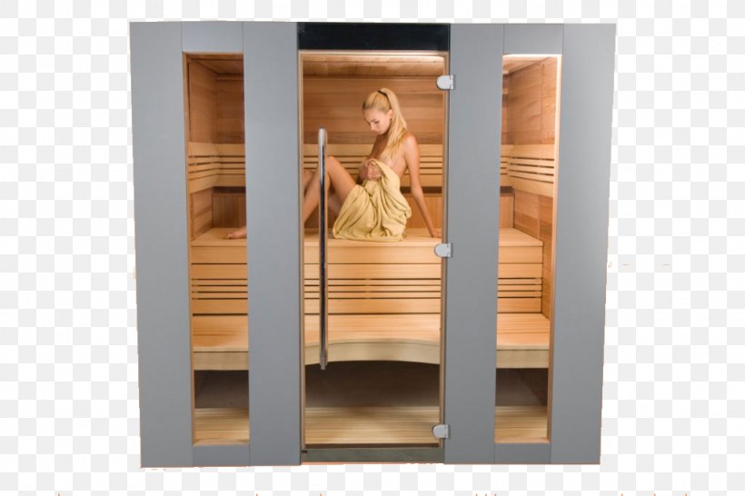 Sauna Hot Tub Steam Room Harvia Spa, PNG, 1024x683px, Sauna, Bathroom, Color, Color Printing, Euro Download Free