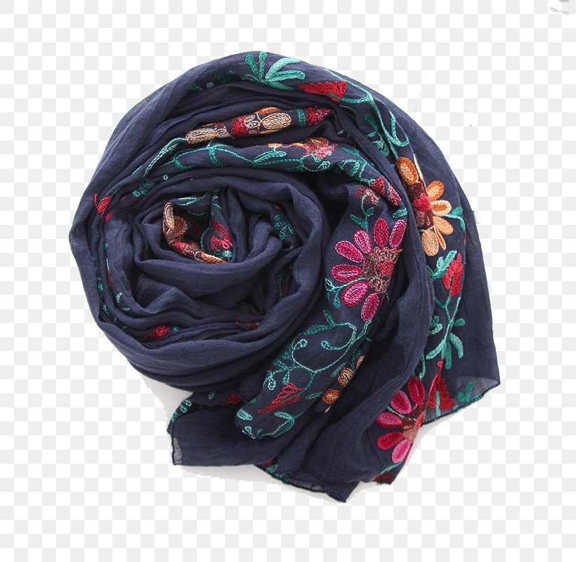 Scarf Winter Shawl Clothing, PNG, 800x800px, Scarf, Cape, Clothing, Fashion, Glove Download Free