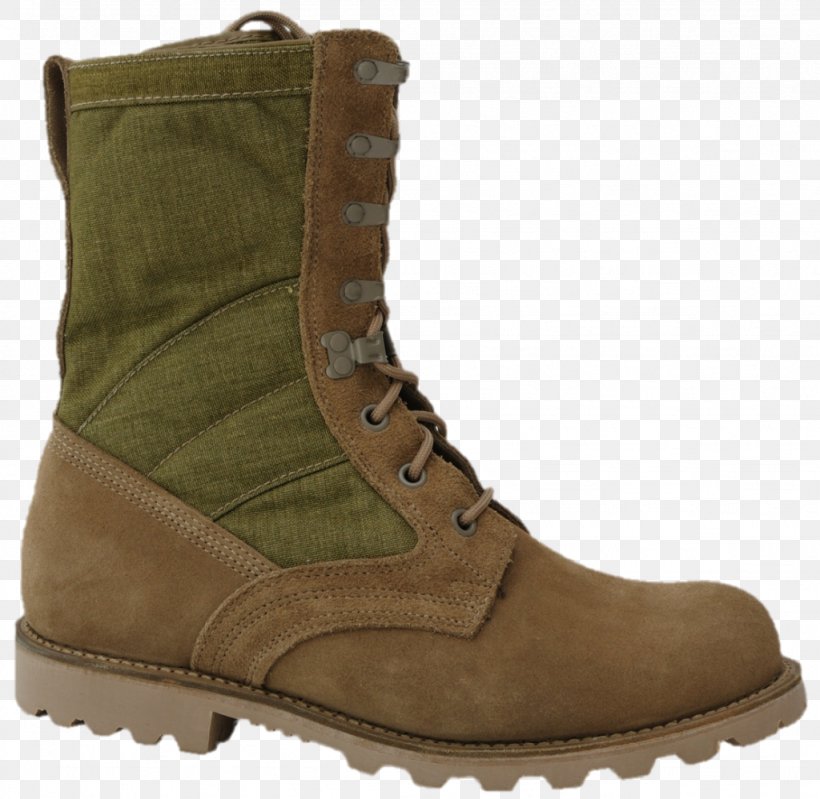 Shoe Otto GmbH Online Shopping Boot Footwear, PNG, 1024x999px, Shoe, Bama, Beige, Boot, Brand Download Free