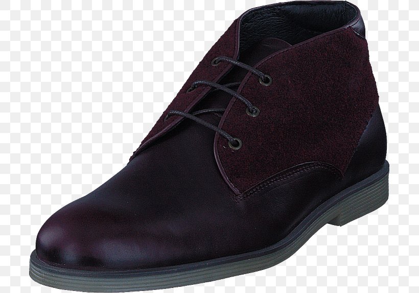 Shoe Sneakers Chukka Boot Leather, PNG, 705x573px, Shoe, Black, Boot, Brown, C J Clark Download Free