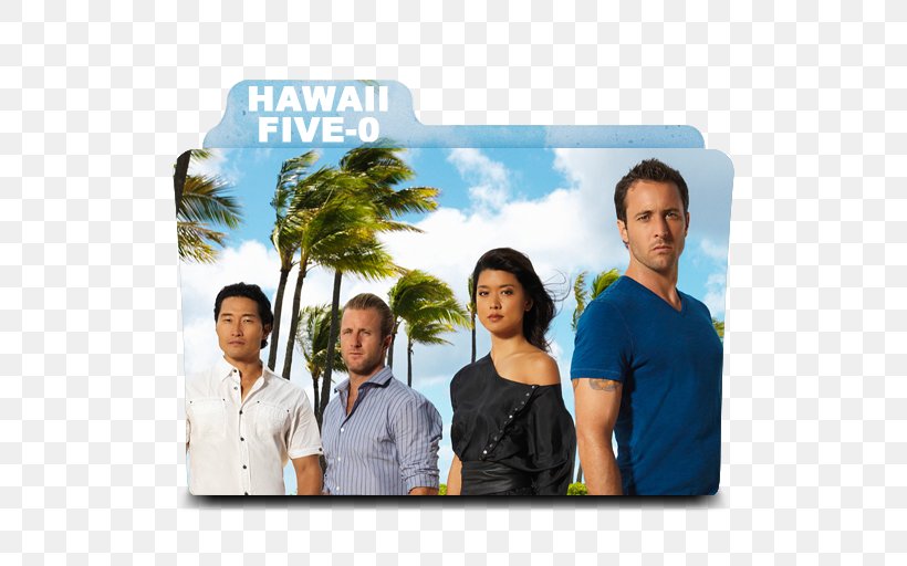 Steve McGarrett Hawaii Five-0, PNG, 512x512px, Steve Mcgarrett, Episode, Hawaii, Hawaii Five0, Hawaii Five0 Season 1 Download Free