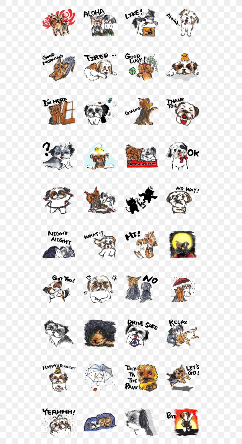 Sticker LINE Love Hello Kitty Emoji, PNG, 562x1500px, Watercolor, Cartoon, Flower, Frame, Heart Download Free