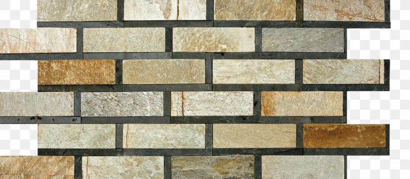 Stone Wall Mosaic Material Tile, PNG, 1278x561px, Stone Wall, Brick, Decorative Arts, Marble, Material Download Free