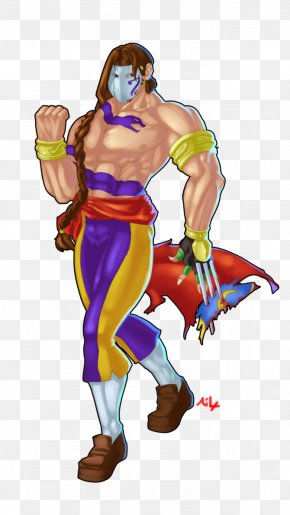 Street Fighter V Vega Street Fighter Alpha 3 Sprite Pixel art, Street  Fighter 2, hand, shading png