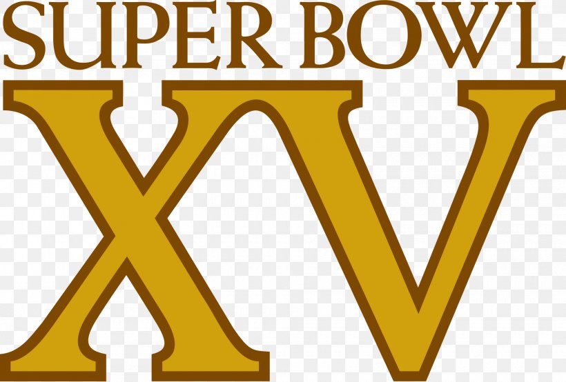 Super Bowl XVI Oakland Raiders Super Bowl I Logo, PNG, 1920x1298px, Super Bowl Xv, American Football, Area, Bowl Game, Brand Download Free