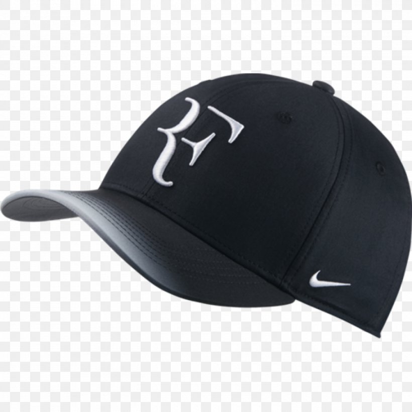 Swim Caps Hard Hats Baseball Cap, PNG, 1500x1500px, Cap, Baseball Cap, Black, Bucket Hat, Clothing Download Free