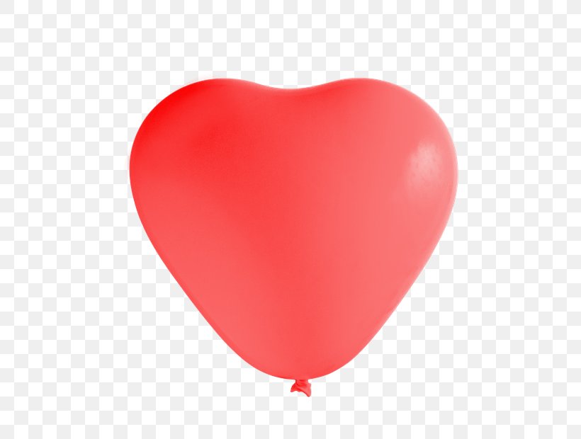 Taiwan Balloons Museum Heart Red Wedding, PNG, 620x620px, Balloon, Bag, Balloon Release, Birthday, Color Download Free