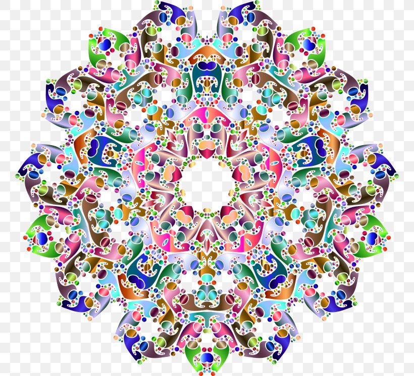 Tessellation Symmetry Hexagonal Tiling Geometry, PNG, 760x746px, Tessellation, Art, Geometry, Hexagon, Hexagonal Tiling Download Free
