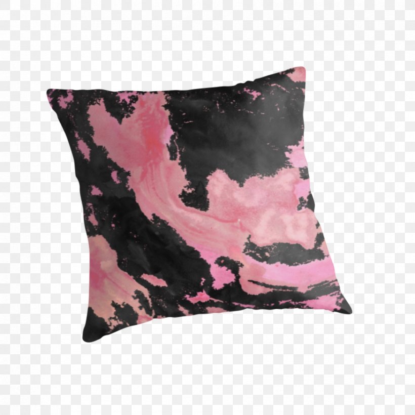 Throw Pillows Cushion Pink M RTV Pink, PNG, 875x875px, Throw Pillows, Cushion, Pillow, Pink, Pink M Download Free