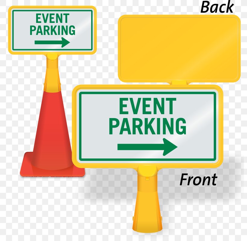 Traffic Sign Valet Parking Car Park Regulatory Sign, PNG, 800x800px, Traffic Sign, Area, Brand, Car Park, Communication Download Free