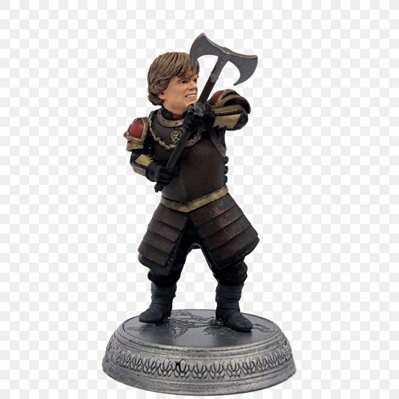 Tyrion Lannister Jaime Lannister A Game Of Thrones Figurine Sons Of The Harpy, PNG, 1024x1024px, Tyrion Lannister, Figurine, Game Of Thrones, Game Of Thrones Season 5, Guardia Real Download Free