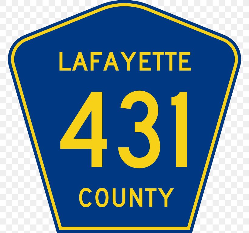 US County Highway Highway Shield Route Number U.S. Route 66, PNG, 768x768px, Us County Highway, Area, Blue, Brand, County Download Free