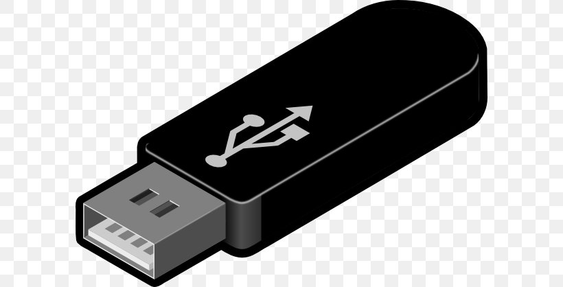 USB Flash Drive Linux Data Recovery UNetbootin, PNG, 600x418px, Usb, Bisconti Computers, Booting, Computer Component, Data Recovery Download Free