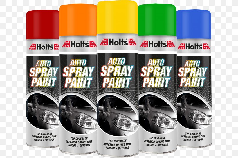 Vauxhall Motors Car Aerosol Paint Aerosol Spray, PNG, 640x546px, Vauxhall Motors, Aerosol Paint, Aerosol Spray, Automotive Paint, Car Download Free